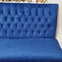 روکوبی صندلی پاف و..