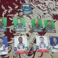 کیمدی|اسباب‌‌بازی|شیروان (خراسان), |دیوار