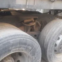 ۳۶۰۰ ati|خودرو سنگین|تهران, سلسبیل شمالی|دیوار