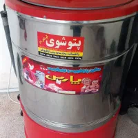 پتو شور ۵۰ کیلویی