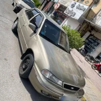 ماشین دوو سیلو|خودرو سواری و وانت|جم, |دیوار