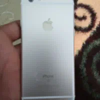 آیفون 6s128|موبایل|فامنین, |دیوار