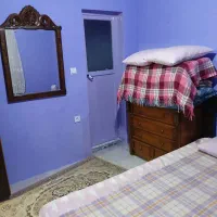 اجاره ویلاباغ|اجارهٔ کوتاه‌مدت ویلا و باغ|تنکابن, |دیوار