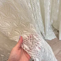 پرده