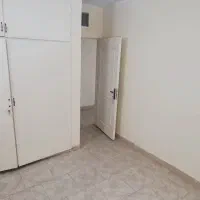 اجاره واحد 80 متری در شاداباد/17شهریور/مجتمع الماس|اجارهٔ آپارتمان|تهران, هفده شهریور|دیوار