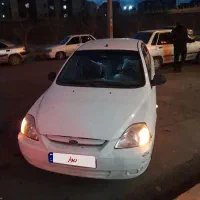 ریو ۸۸ بیرنگ و خانگی