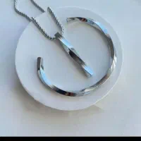 حراج بدلیجات فقد 250