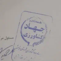 کود شیمیایی دی آمونیوم راضی|گل و گیاه طبیعی|شهرکرد, |دیوار