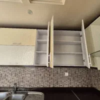 کابینت فوری|مصالح و تجهیزات ساختمان|تهران, جوادیه تهرانپارس|دیوار