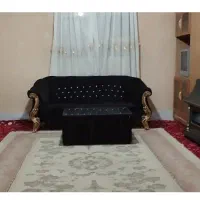 اجاره روزانه وهفتگی