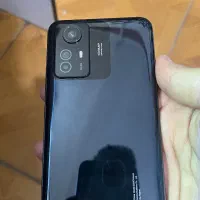 گوشredmi note12s|موبایل|رباط‌کریم, شترخوار|دیوار