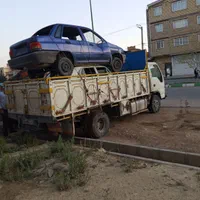 خدمات خودرو فرسوده