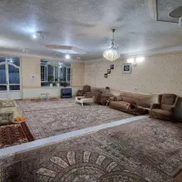 خانه فروشی،|فروش آپارتمان|تربت‌حیدریه, شهرک ولیعصر|دیوار