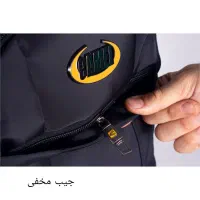 کوله پشتی مدرسه و دانشجویی|لوازم التحریر|شیراز, صنایع الکترونیک|دیوار