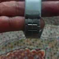 ساعت سیکو5 عتیقه