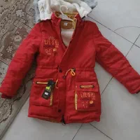 کاپشن دخترانه نو نو آکبند