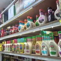 کارگر ساده|استخدام خدمات فروشگاه و رستوران|کرج, اصفهانیها|دیوار