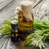 روغن گیاهی صورت و ماساژ