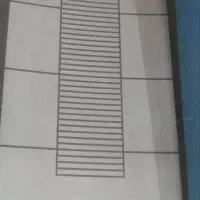 سمساری درب اتاق خواب|خدمات پیشه و مهارت|یاسوج, |دیوار