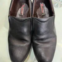 کفش مردانه مجلسی