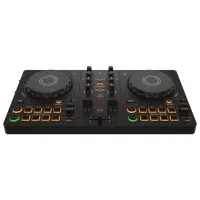 دی جی کنترلر پایونیر Pioneer DDJ-FLX2|آلات موسیقی|مشهد, سراب|دیوار