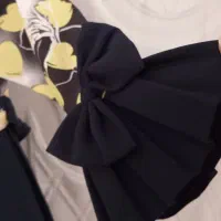 لباس بچه گانه|کفش و لباس بچه|بروجرد, |دیوار