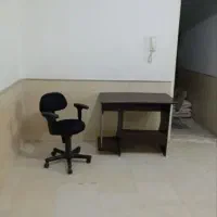 میز  وصندلی  گردون  تمیز  قیمت  مناسب