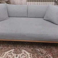 مبل اسپرت راحتی مبلیران