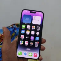 آیفون 14 پرومکس|موبایل|مشهد, عیدگاه|دیوار