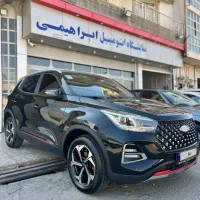 X55 پرو مدل ۱۴۰۱