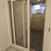*خانه ای رویایی*۱۵۹ موقعیت تاپ اوایل سیدرضی صفر|فروش آپارتمان|مشهد, فرهنگ|دیوار
