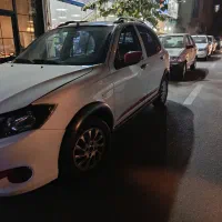 کویک Rمدل ۱۴۰۱|خودرو سواری و وانت|تهران, تهرانسر شرقی|دیوار