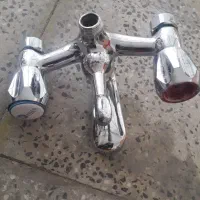 فروش شیرالات