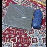 ضربه گیر درب خودرو|قطعات یدکی و لوازم جانبی|اراک, |دیوار
