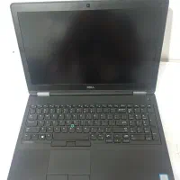 لب تاب دل گرافیگ دار