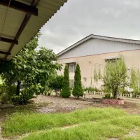 اجاره سوئیت