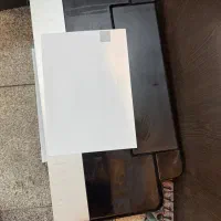 پرینتر اپسون r2000