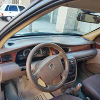 سمنددوگانه شرکتی lxEf7|خودرو سواری و وانت|تربتحیدریه, پائین ولایت|دیوار