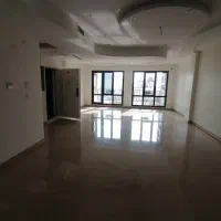 تاپ لوکیشن جردن ۱۷۵متر ۳خوابه|فروش آپارتمان|تهران, امانیه|دیوار