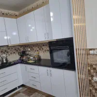 تعمیرات وساخت کابینت وکمد