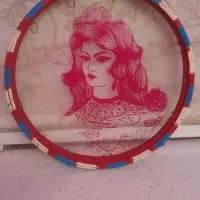 دف سنتی