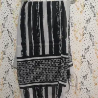 شال وروسری های سالم|لباس|اردبیل, |دیوار