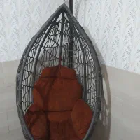 تاب راحتی|مبلمان خانگی و میز عسلی|یزد, |دیوار