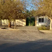 منزل مسکونی ویلایی