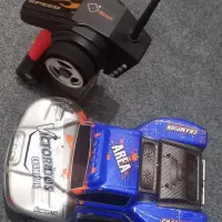 تعمیر اسباب بازی، ماشین و موتور شارژی|اسباببازی|بابل, |دیوار