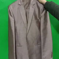 کت و شلوار سایز ۴۴ ترک|لباس|باقرشهر, |دیوار