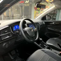 جتا VS5 مدل ۲۰۲۳، بسیار سالم|خودرو سواری و وانت|تهران, دانشگاه شریف|دیوار