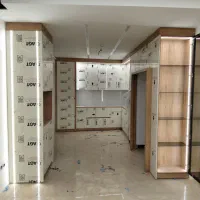 برقکار برقکشی برق کار نورپردازی رفع اتصالی|خدمات پیشه و مهارت|همدان, |دیوار