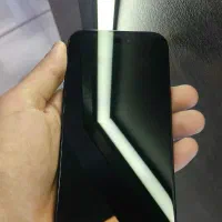 15 باتری 96|موبایل|اصفهان, مفتح|دیوار