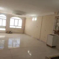 فروشی و اجاره ای